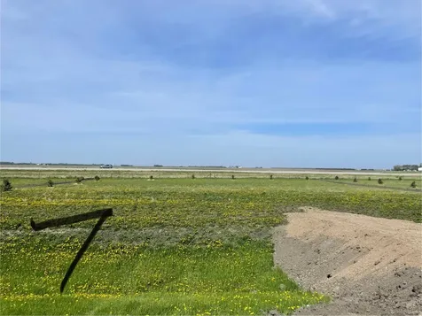 Lot 7 County Line Addition Grandin ND 58038