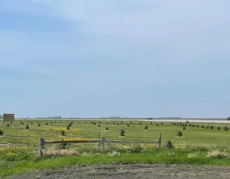 Lot 7 County Line Addition Grandin ND 58038