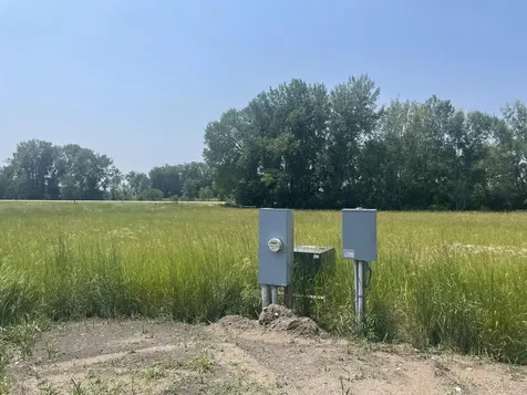 10220 State Hwy 9 S Barnesville MN 56514