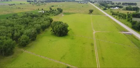 10220 State Hwy 9 S Barnesville MN 56514