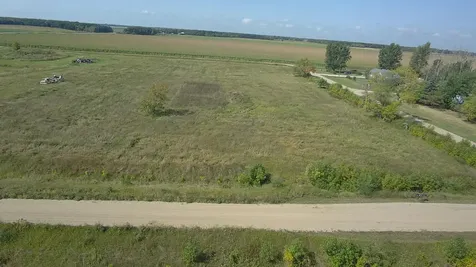 9171 6th Street N Moorhead MN 56560