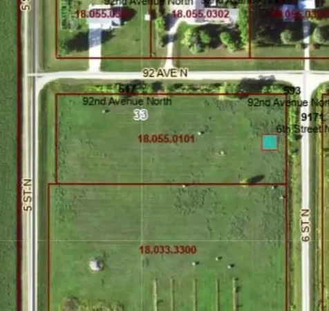 9171 6th Street N Moorhead MN 56560
