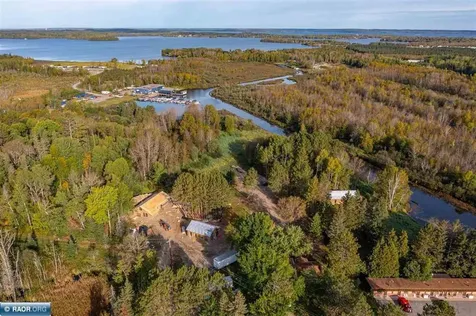 105 Marjo (3 Br) Drive Tower MN 55790