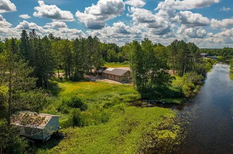 105 Marjo (3 Br) Drive Tower MN 55790