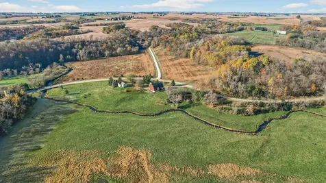 N5070 County Road O Ellsworth WI 54011