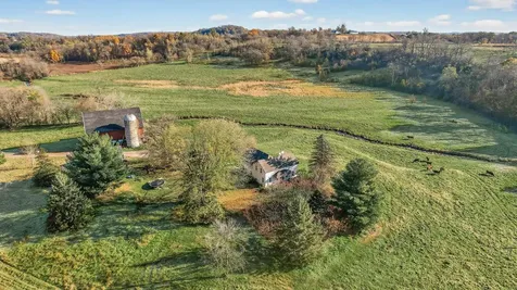 N5070 County Road O Ellsworth WI 54011