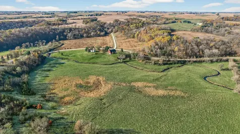 N5070 County Road O Ellsworth WI 54011