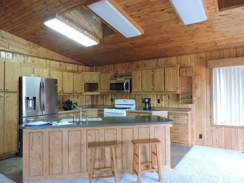 26389 Reilly Beach Road Bovey MN 55709