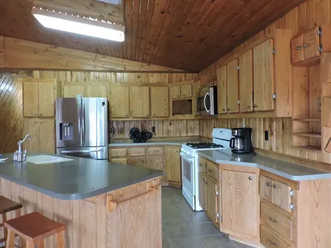 26389 Reilly Beach Road Bovey MN 55709