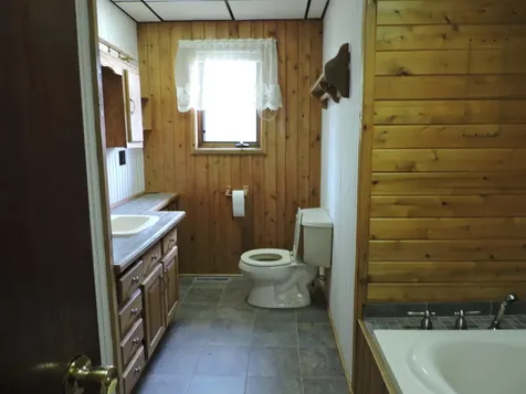 26389 Reilly Beach Road Bovey MN 55709