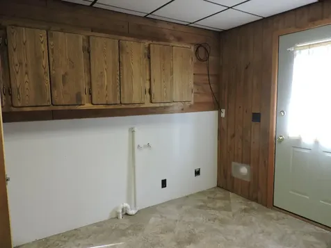 26389 Reilly Beach Road Bovey MN 55709