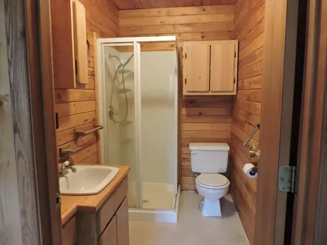 26389 Reilly Beach Road Bovey MN 55709
