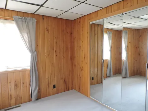26389 Reilly Beach Road Bovey MN 55709