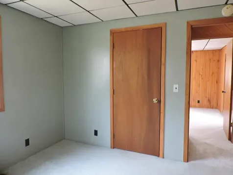 26389 Reilly Beach Road Bovey MN 55709