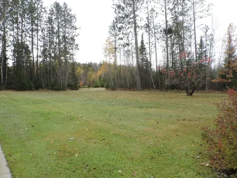 26389 Reilly Beach Road Bovey MN 55709