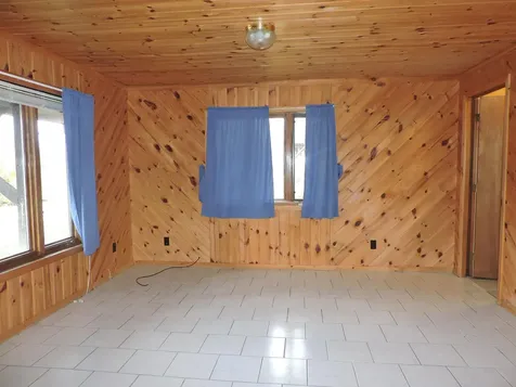 26389 Reilly Beach Road Bovey MN 55709