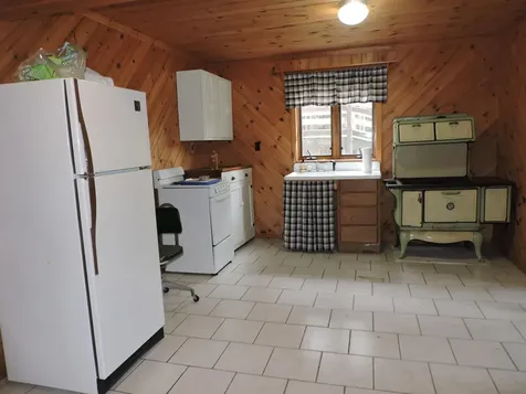 26389 Reilly Beach Road Bovey MN 55709