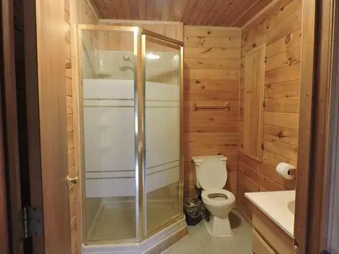 26389 Reilly Beach Road Bovey MN 55709