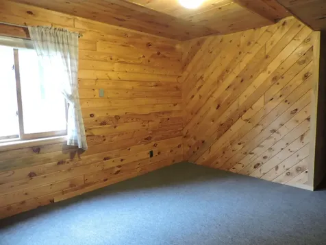 26389 Reilly Beach Road Bovey MN 55709