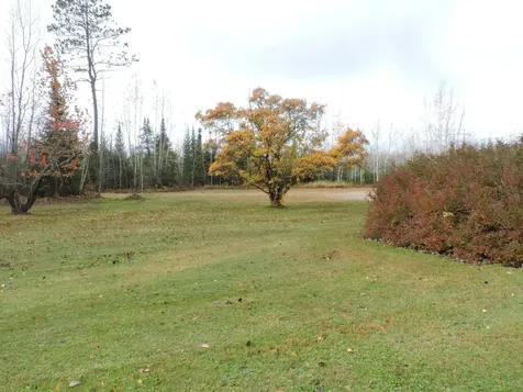 26389 Reilly Beach Road Bovey MN 55709