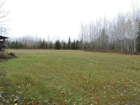 26389 Reilly Beach Road Bovey MN 55709