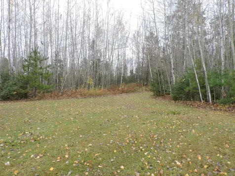 26389 Reilly Beach Road Bovey MN 55709