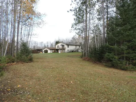 26389 Reilly Beach Road Bovey MN 55709
