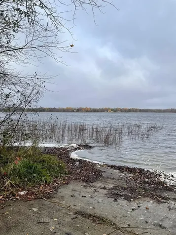 26389 Reilly Beach Road Bovey MN 55709