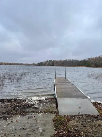 26389 Reilly Beach Road Bovey MN 55709