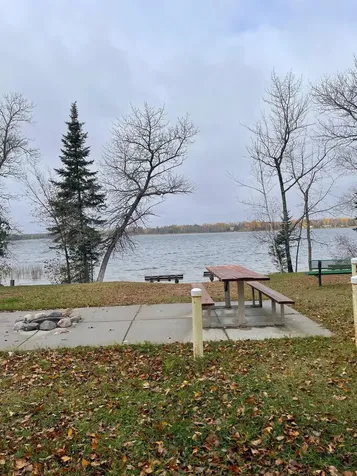 26389 Reilly Beach Road Bovey MN 55709
