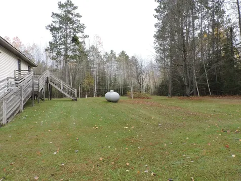 26389 Reilly Beach Road Bovey MN 55709
