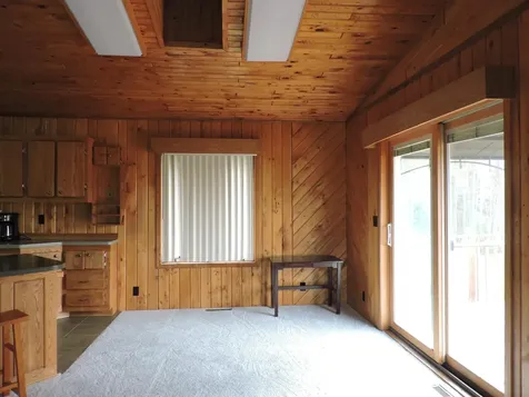 26389 Reilly Beach Road Bovey MN 55709