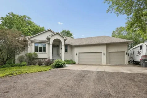 3882 219th Lane NE East Bethel MN 55011