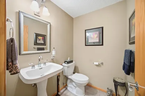 3882 219th Lane NE East Bethel MN 55011