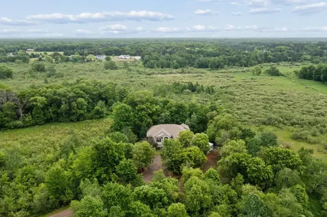 3882 219th Lane NE East Bethel MN 55011