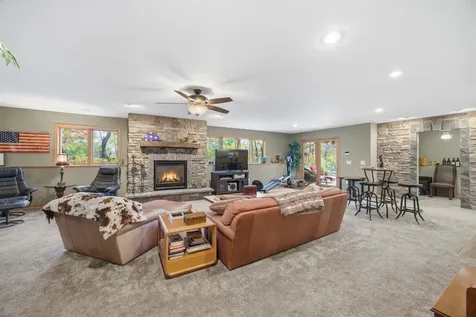 3882 219th Lane NE East Bethel MN 55011