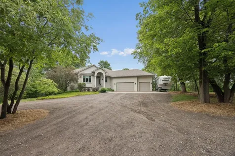 3882 219th Lane NE East Bethel MN 55011