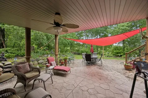 3882 219th Lane NE East Bethel MN 55011