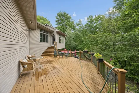 3882 219th Lane NE East Bethel MN 55011