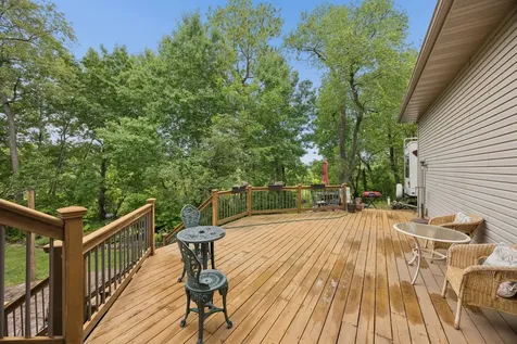 3882 219th Lane NE East Bethel MN 55011