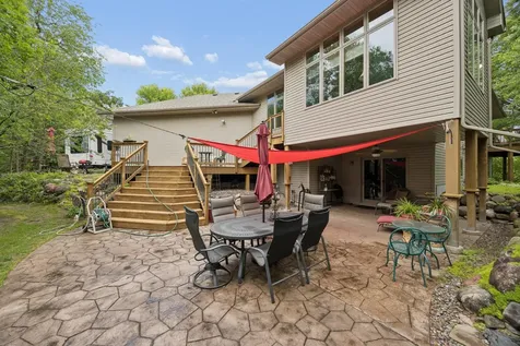 3882 219th Lane NE East Bethel MN 55011