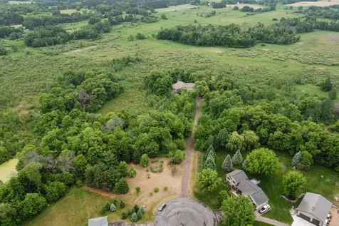 3882 219th Lane NE East Bethel MN 55011