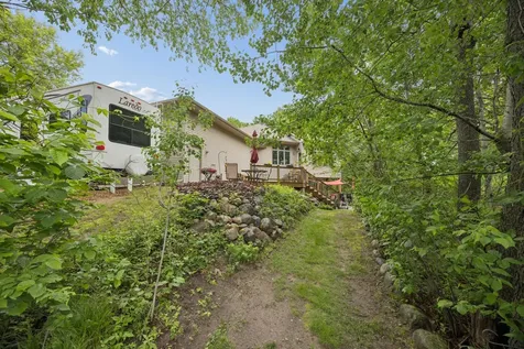 3882 219th Lane NE East Bethel MN 55011