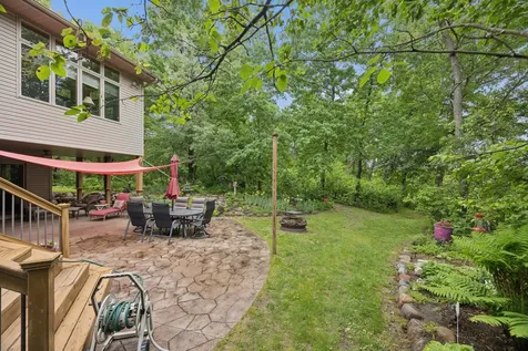 3882 219th Lane NE East Bethel MN 55011