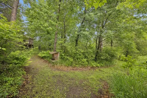 3882 219th Lane NE East Bethel MN 55011