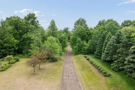 3882 219th Lane NE East Bethel MN 55011