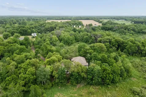 3882 219th Lane NE East Bethel MN 55011
