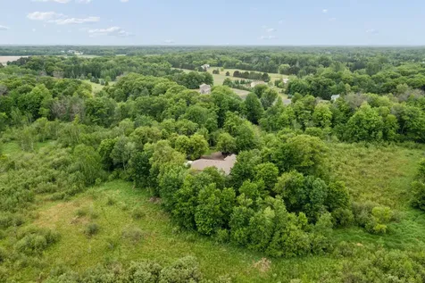 3882 219th Lane NE East Bethel MN 55011