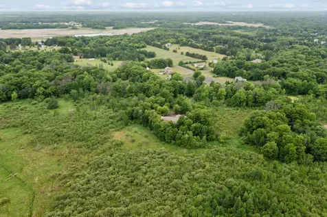 3882 219th Lane NE East Bethel MN 55011