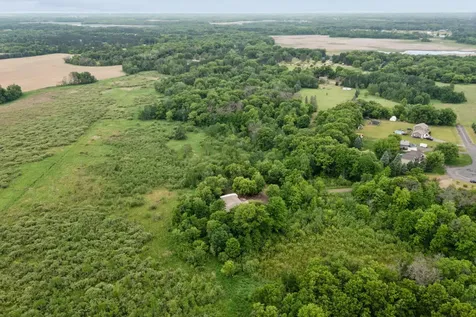 3882 219th Lane NE East Bethel MN 55011